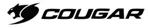 COUGAR logo2