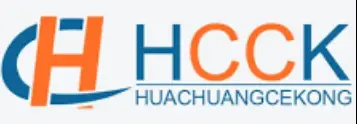 Hebei Huachuangda Technology logo