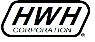 HWH 625 Series Hydraulic Jack Control-logo