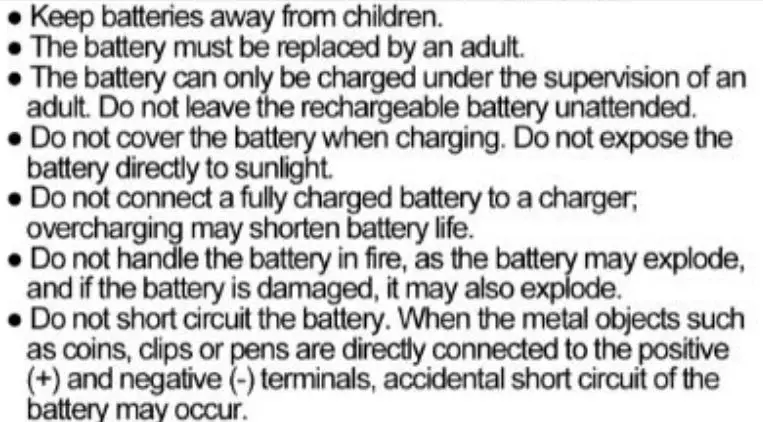 Yixuan Toys Factory 00515 Remote Control Car fig5