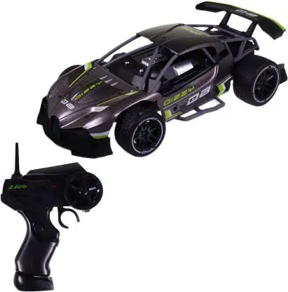 Yixuan Toys Factory 00515 Remote Control Car