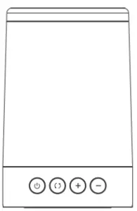 Product Specifications