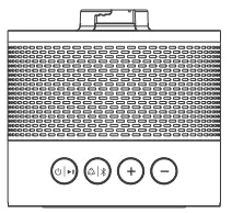 Product Specifications