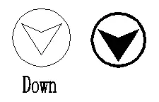 Coopers OF STORTFORD H766 Wall Mounted Fireplace- Press the