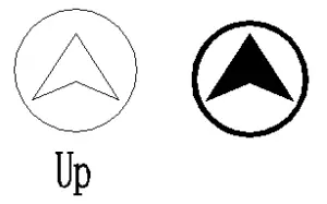 Coopers OF STORTFORD H766 Wall Mounted Fireplace- Setting