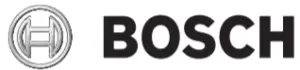 BOSCH - logo