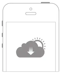 tp link Archer VR300 Wireless VDSL ADSL Modem Router - Cloud Service