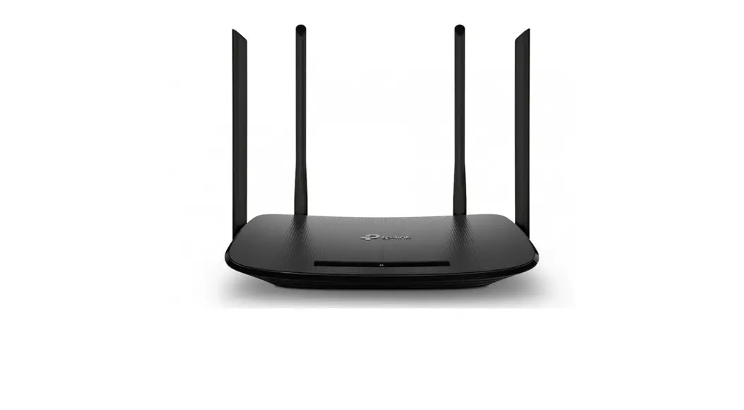 Tp-link Archer Vr300 Wireless Vdsl/adsl Modem Router Installation Guide Tp-link Archer Vr300 Wireless Vdsl/adsl Modem Router Installation Guide