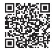 tp link Archer VR300 Wireless VDSL ADSL Modem Router - QR CODE