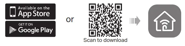 tp link Archer VR300 Wireless VDSL ADSL Modem Router - Tether App