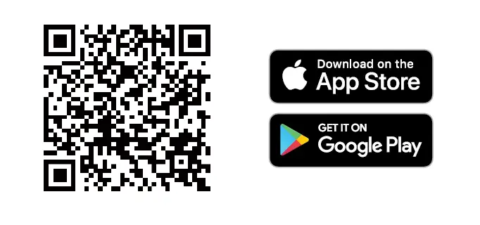 ETEKCITY ESF18 Series Smart Fitness Scale-4