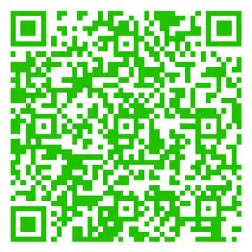 DogWatch System 1200 Safelink Digital FM Design- Qr 2