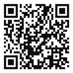 DogWatch System 1200 Safelink Digital FM Design- Qr