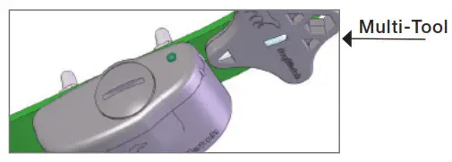 DogWatch-System-1200-Safelink-Digital-FM- Multi-Tool