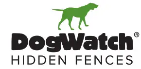 DogWatch