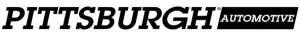 PITTSBURGH-Logo.png