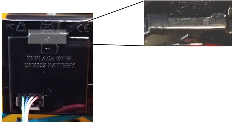 WINCO W6010DE I Protable Generators Kohler Diesel 6000 Watt - YOURGEN 5