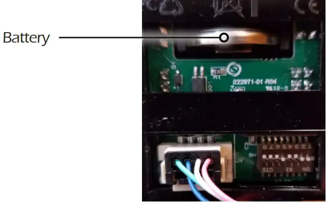 WINCO W6010DE I Protable Generators Kohler Diesel 6000 Watt - YOURGEN 6