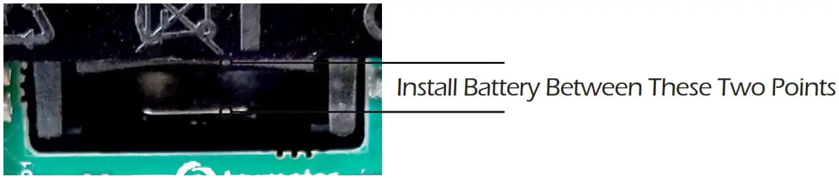 WINCO W6010DE I Protable Generators Kohler Diesel 6000 Watt - YOURGEN 7