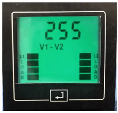 WINCO W6010DE I Protable Generators Kohler Diesel 6000 Watt - YOURGEN