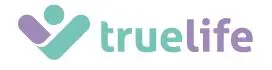 TRUELIFE LOGO