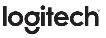 logitech LOGO