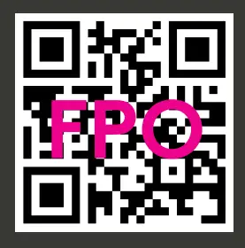 logitech YR0080 Wireless Keyboard - QR CODE