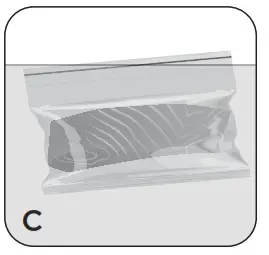 BLACK DECKER MCD900BBD 7 Quarts Digital Multicooker- immersion method