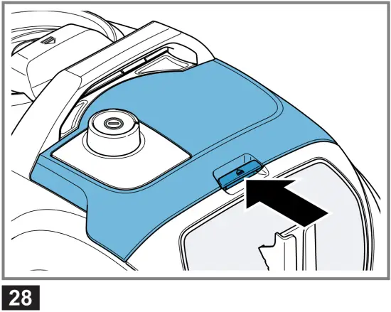 Operation Instructions