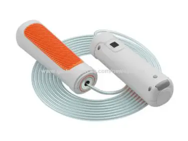 Dongguan Chuan Optoelectronics Sj100 Bluetooth Jump Rope Instructions