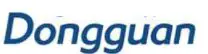 Dongguan logo