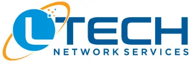 LTECH logo