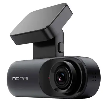Hangzhou Zhifei Electronic Commerce Q2 Dash Camera