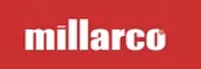 millarco logo