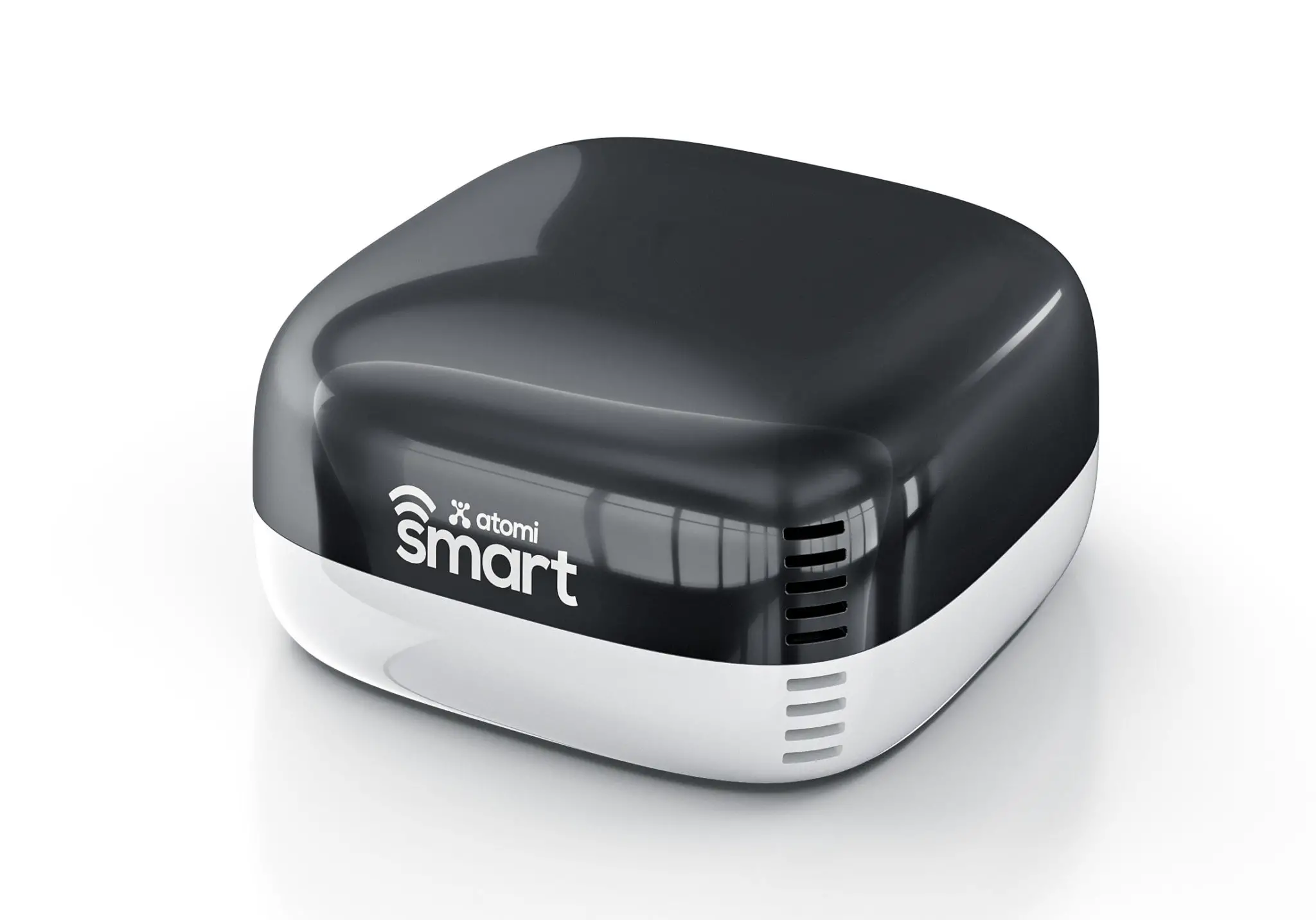 Atomi Smart AT1310 Smart AC Controller