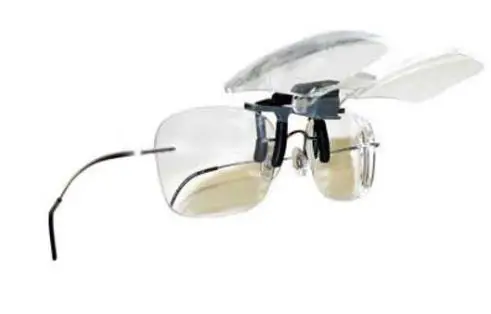 CARSON-OD-12-Clip-Magnifying-Lenses-for-Eyeglasses-1