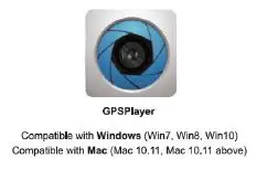 AINAVI AR-212 Car Dash Camera 22