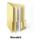 AINAVI AR-212 Car Dash Camera 23