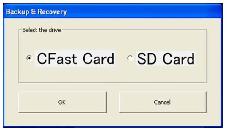 Schneider HMIG5U2 Harmony GTU Open BOX for Universal Panel 1