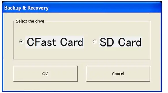 Schneider HMIG5U2 Harmony GTU Open BOX for Universal Panel 3