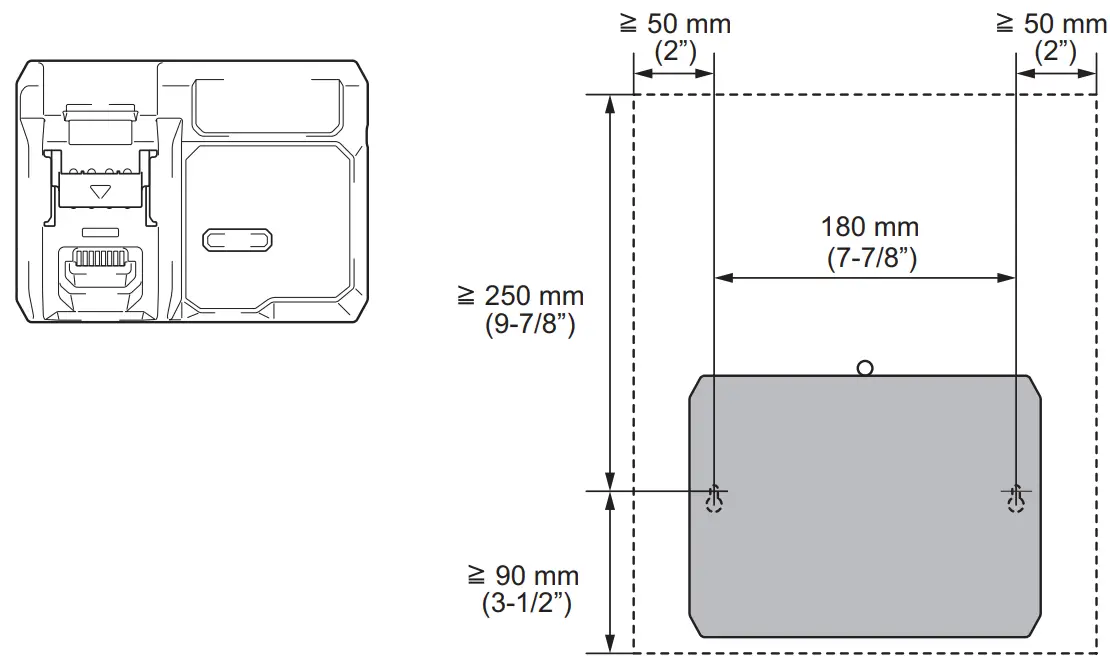 makita DC40RA Fast Charger-fig4