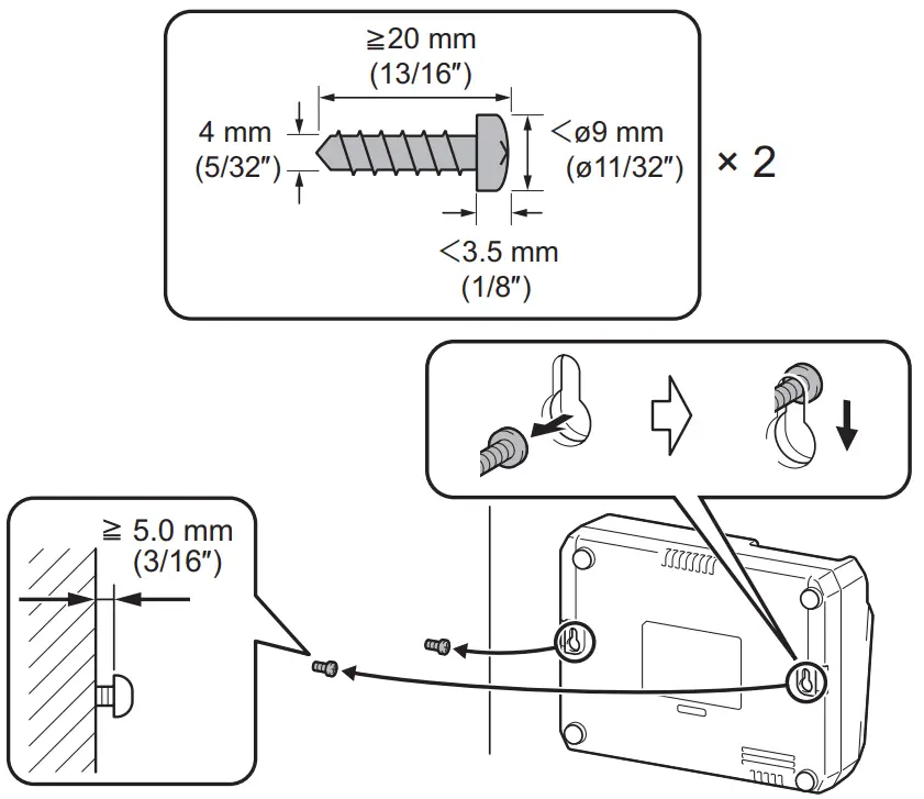 makita DC40RA Fast Charger-fig5