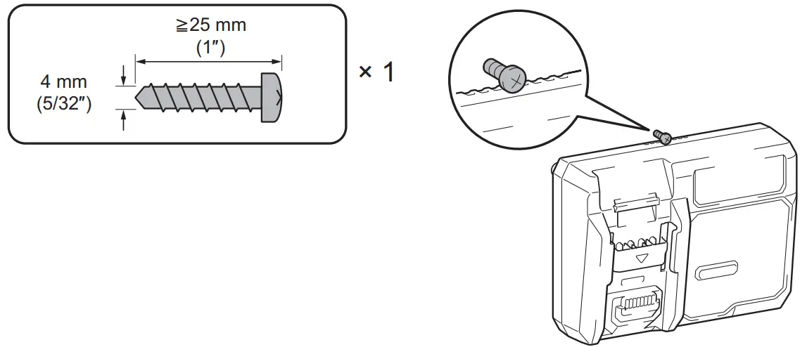 makita DC40RA Fast Charger-fig6