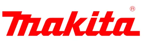 makita -logo