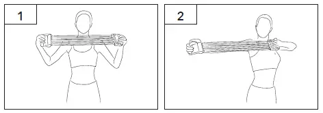 PROZIS-TITAN-Chest-Expander-2