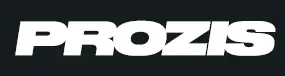 PROZIS-logo