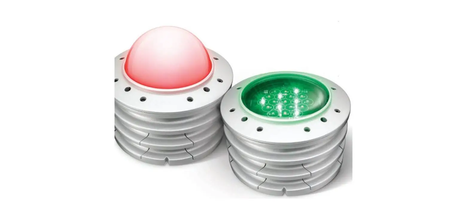 Color Kinetics Archi Point Powerful Point Day Or Night User Guide Color Kinetics Archi Point Powerful Point Day Or Night User Guide