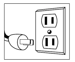 Cuisinart WAF-F30 Series Flip Belgian Waffle Maker-FIG-1