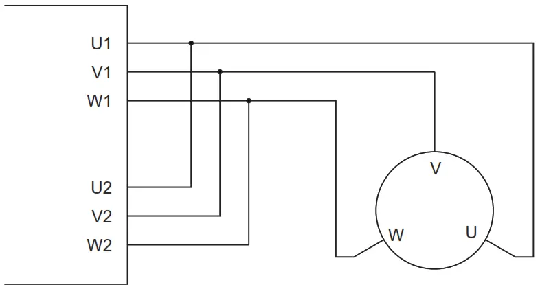 RoboteQ Advanced Features 2 x 60A or 1 x 120A Variable Frequency- 18