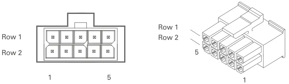 RoboteQ Advanced Features 2 x 60A or 1 x 120A Variable Frequency- 19png